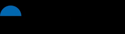 FUBYTE Logo